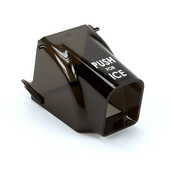 Scotsman Chute Dispense 02-3961-01 - Genuine OEM Replacement Part