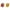 Red 1PCS & Yellow 1PCS, variant on (2-Packs)Women Shoes Ladies Cute House Slippers for Women Warm Lovely Household Cotton Womens indoor Outdoor Slippers Casual Flat Sliper