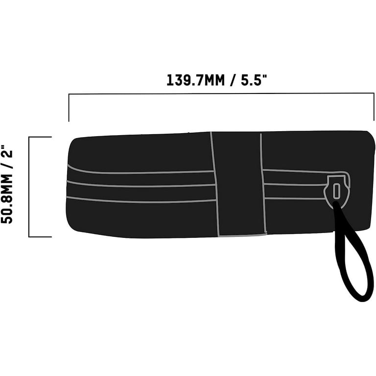 Blackburn grid mtb sale