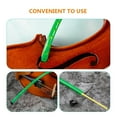 thumbnail image 2 of Violin Humidifier Instrument Accessory F Hole Violin Sound Hole Humidifier, 2 of 9