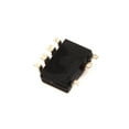 thumbnail image 4 of 5pcs TNY280GN SOP-7 TNY280 SOP7 TNY280G SOP 280GN, 4 of 4