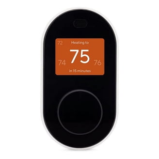 Venstar T0130 Non-Programmable Digital Thermostat