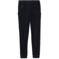 thumbnail image 1 of SURJDE Girls Glacial Legging, 1 of 4