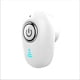 thumbnail image 1 of Mini auricular inalámbrico Invisible Ture, auriculares Bluetooth con cancelación de ruido, auriculares estéreo manos libres, auriculares TWS con micrófono Tan Jianjun unisex, 1 of 2