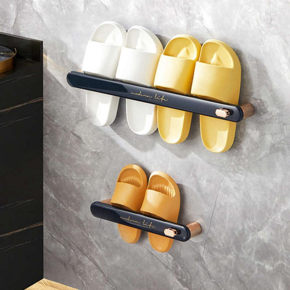 Slipper rack sales