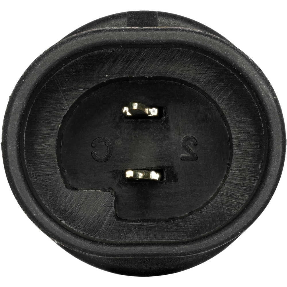 HOLSTEIN 2OPS0085 Engine Oil Pressure Switch