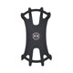 thumbnail image 5 of Soporte ajustable para teléfono de bicicleta YONGSHENG 360 para teléfono de 4,5-7,0 pulgadas, 5 of 5