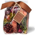thumbnail image 2 of Aromatique Cinnamon Cider Decorative Potpourri (8oz), 2 of 2