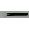 thumbnail image 1 of Silicone Make Up Brush, 1 of 1