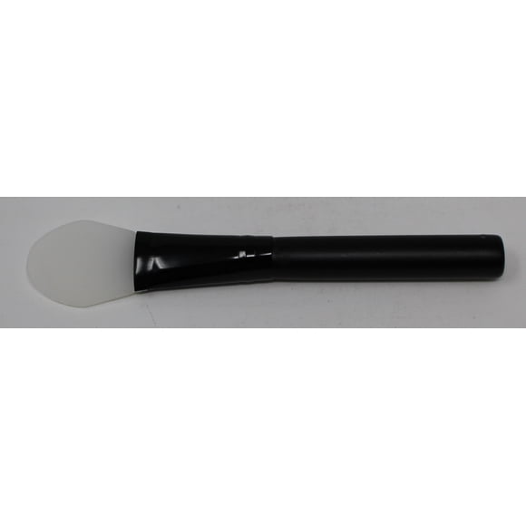 Silicone Make Up Brush
