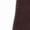 Brown, variant on Men's Side Zip Mid Calf Chelsea Style Boots, Adult Male Round Toe Smooth Upper Footwear with Low Block Outsole for Daily Wear and Business Casual Outfits