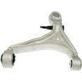 thumbnail image 4 of Dorman 521-022 Front Right Lower Suspension Control Arm and Ball Joint Assembly for Specific Cadillac Models Fits select: 2008-2014 CADILLAC CTS, 2005-2011 CADILLAC STS, 4 of 6