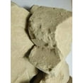 thumbnail image 2 of OlgaChalk Arcilla Comestible Arcilla Marrón Turquestán 200gr., 2 of 2