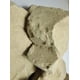 thumbnail image 2 of OlgaChalk Arcilla Comestible Arcilla Marrón Turquestán 200gr., 2 of 2