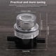 thumbnail image 5 of Water Pump Strainer,3/8 Inch Hose for Water Pump 12V DC 80PSI Camper, 5 of 5