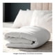 thumbnail image 4 of Protector América Sleep Comfort Individual, 4 of 4