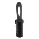 thumbnail image 5 of 2X Conector de Valvula de Boquilla de Bomba de Doble Cabeza de Bicicleta Adaptador de Manguera Piezas de Bombeo, 5 of 5