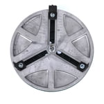Adjustable Woodworking Driller Cutter for Power Drill Cordless Screwdriver for Sawing Various Diameters