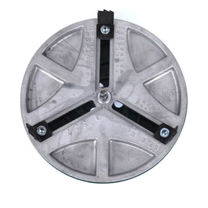 Adjustable Woodworking Driller Cutter for Power Drill Cordless Screwdriver for Sawing Various Diameters