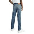 thumbnail image 3 of Levi's Men's 511 Slim Fit Jeans, 3 of 3