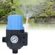 thumbnail image 5 of Regulable Electronic Controller, Hard Shell Water Pump Pressure Control Switch Single Way Valve Durable For Garden Pump For Jet Pump, 5 of 8