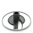 thumbnail image 4 of Breville BFP800XL 16-Cup Sous Chef Food Processor w/ Fine Variable Slicing, 4 of 6