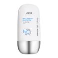 thumbnail image 3 of Fiudx Ofertas Y Liquidación Protector Solar Facial, Antisudor, Crema Solar De Verano, 3 of 3