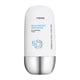 thumbnail image 3 of Fiudx Ofertas Y Liquidación Protector Solar Facial, Antisudor, Crema Solar De Verano, 3 of 3