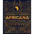 thumbnail image 2 of Epic Continents Africana: An Encyclopedia of an Amazing Continent, (Hardcover), 2 of 2