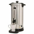 thumbnail image 1 of Nesco 50 Cup Coffee Urn, 1 of 1