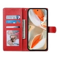 thumbnail image 3 of Case for FOXDOCK Google Pixel 9 Wallet Case – Premium Leather, 3 Card Slots, Shockproof Protection, 3 of 5