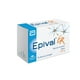 thumbnail image 1 of Epival ER 250 mg  30 tabletas de liberación prolongada, 1 of 2