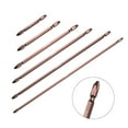 thumbnail image 5 of Ph2 Electric Screwdriver Bit 1pc Alloy Steel 250mm, 5 of 6