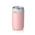 thumbnail image 1 of Humidificador de aire Yuarrent 200ml Rosado, 1 of 6