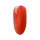 thumbnail image 3 of Esmalte de uñas, regalos para mujeres, 8 ml, pegamento para uñas Sky Cat's Eye, juego de pegamento para uñas, gel artístico, LED, brillo, láser, uñas Cat's Eye., 3 of 3