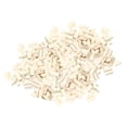 thumbnail image 3 of 5 piezas de trozos de esponja de espuma para hacer slime, caja de regalo para pecera Blanco, 3 of 7
