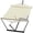 Beige, variant on Memoryfield 2 Person Portable Double Hammock with Pillow and Adjustable Steel Stand, Outdoor Hammock for Patio, Garden, Beach, Backyard, Blue
