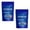 2PC, variant on Ice Melt Safer For Concrete,Rock Salt For Snow,100g Bag,Snow Salt Ice Melt, Salt For Snow And Ice Removal,Sidewalk Salt,Driveway Salt,Snow Melt Is Effective Up To 15