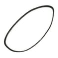 thumbnail image 1 of Correa de transmisión Unique Bargains para Harley Davidson FXST FLST 1994-1999 V-Belt No.4001809, 1 of 7