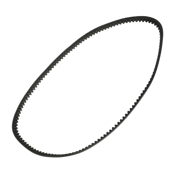 Unique Bargains Drive Belt for Harley Davidson FXST FLST 1994-1999 V-Belt No.4001809