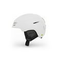 thumbnail image 1 of GIRO : NEO MIPS : MATTE WHITE : S, 1 of 1