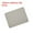 Gray, variant on Uxcell 6 Pcs Iron on Patches Fabric Repair Patches for Clothes Dark Grey