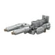 thumbnail image 3 of Figura de acción Transformers United Doom 'N Destruction, 3 of 5