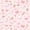 Pink 01, variant on Erosebridal Bowknot Cat Strawberry Twin Bedding for Girls, Cute Groovy Flower Duvet Cover Set, Pink Reversible, 1 Duvet Cover and 1 Pillowcase (No Comforter)