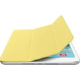 thumbnail image 2 of Apple Cover Case (Cover) Apple iPad mini Tablet, Yellow, 2 of 7