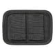 thumbnail image 4 of Soporte para caña de pescar Zulema Ajustable L, 4 of 8