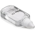 thumbnail image 5 of HAHDAXIA Tuba Piston Valve Oil Musical Instrument Care 30ml for Trumpet Trombone Horn Brass Instruments Maintenance 30ML, 5 of 5