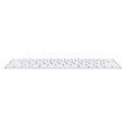 thumbnail image 3 of Teclado mágico de Apple - árabe accesorio de manzana, 3 of 3
