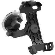 LifeProof iPhone 5SE/5s Car Mount
