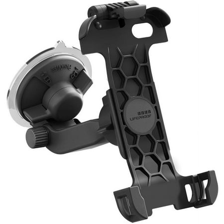 LifeProof iPhone 5SE/5s Car Mount